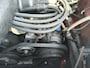 Mitsubishi Starion 2.0 TURBO EX BELASTINGVRIJ!