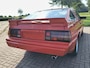 Mitsubishi Starion 2.0 TURBO EX BELASTINGVRIJ!