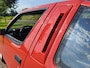 Mitsubishi Starion 2.0 TURBO EX BELASTINGVRIJ!
