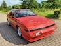 Mitsubishi Starion 2.0 TURBO EX BELASTINGVRIJ!