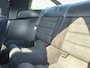 Mitsubishi Starion 2.0 TURBO EX BELASTINGVRIJ!