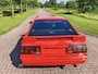 Mitsubishi Starion 2.0 TURBO EX BELASTINGVRIJ!