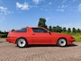 Mitsubishi Starion 2.0 TURBO EX BELASTINGVRIJ!