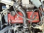 Mitsubishi Starion 2.0 TURBO EX BELASTINGVRIJ!