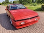 Mitsubishi Starion 2.0 TURBO EX BELASTINGVRIJ!