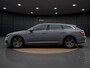 Volkswagen Arteon Shooting Brake 1.4 TSI eHybrid R-Line | Pano dak | Stoelverwarming v+a | Elek Achterklep | Navigatie | ACC | 18" |