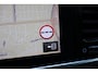 Kia Sportage 1.6 T-GDI GT-PlusLine 177PK Leder Carplay