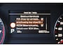 Kia Sportage 1.6 T-GDI GT-PlusLine 177PK Leder Carplay