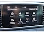 Kia Sportage 1.6 T-GDI GT-PlusLine 177PK Leder Carplay