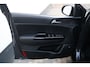 Kia Sportage 1.6 T-GDI GT-PlusLine 177PK Leder Carplay