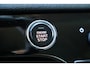 Kia Sportage 1.6 T-GDI GT-PlusLine 177PK Leder Carplay