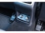 Kia Sportage 1.6 T-GDI GT-PlusLine 177PK Leder Carplay