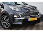 Kia Sportage 1.6 T-GDI GT-PlusLine 177PK Leder Carplay