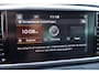 Kia Sportage 1.6 T-GDI GT-PlusLine 177PK Leder Carplay