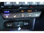 Kia Sportage 1.6 T-GDI GT-PlusLine 177PK Leder Carplay