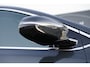 Kia Sportage 1.6 T-GDI GT-PlusLine 177PK Leder Carplay