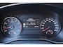 Kia Sportage 1.6 T-GDI GT-PlusLine 177PK Leder Carplay