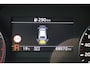 Kia Sportage 1.6 T-GDI GT-PlusLine 177PK Leder Carplay