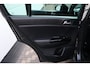 Kia Sportage 1.6 T-GDI GT-PlusLine 177PK Leder Carplay