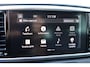 Kia Sportage 1.6 T-GDI GT-PlusLine 177PK Leder Carplay