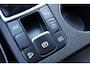 Kia Sportage 1.6 T-GDI GT-PlusLine 177PK Leder Carplay