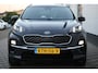 Kia Sportage 1.6 T-GDI GT-PlusLine 177PK Leder Carplay