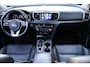 Kia Sportage 1.6 T-GDI GT-PlusLine 177PK Leder Carplay