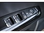 Kia Sportage 1.6 T-GDI GT-PlusLine 177PK Leder Carplay