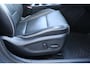 Kia Sportage 1.6 T-GDI GT-PlusLine 177PK Leder Carplay