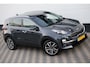 Kia Sportage 1.6 T-GDI GT-PlusLine 177PK Leder Carplay