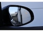 Kia Sportage 1.6 T-GDI GT-PlusLine 177PK Leder Carplay