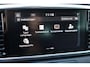 Kia Sportage 1.6 T-GDI GT-PlusLine 177PK Leder Carplay