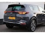 Kia Sportage 1.6 T-GDI GT-PlusLine 177PK Leder Carplay