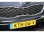 Kia Sportage 1.6 T-GDI GT-PlusLine 177PK Leder Carplay