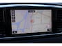 Kia Sportage 1.6 T-GDI GT-PlusLine 177PK Leder Carplay