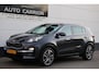Kia Sportage 1.6 T-GDI GT-PlusLine 177PK Leder Carplay