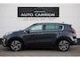 Kia Sportage 1.6 T-GDI GT-PlusLine 177PK Leder Carplay