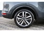 Kia Sportage 1.6 T-GDI GT-PlusLine 177PK Leder Carplay
