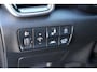 Kia Sportage 1.6 T-GDI GT-PlusLine 177PK Leder Carplay