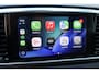 Kia Sportage 1.6 T-GDI GT-PlusLine 177PK Leder Carplay