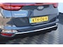 Kia Sportage 1.6 T-GDI GT-PlusLine 177PK Leder Carplay