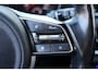Kia Sportage 1.6 T-GDI GT-PlusLine 177PK Leder Carplay