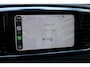 Kia Sportage 1.6 T-GDI GT-PlusLine 177PK Leder Carplay