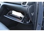 Kia Sportage 1.6 T-GDI GT-PlusLine 177PK Leder Carplay