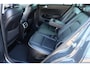 Kia Sportage 1.6 T-GDI GT-PlusLine 177PK Leder Carplay