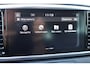 Kia Sportage 1.6 T-GDI GT-PlusLine 177PK Leder Carplay