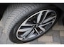 Kia Sportage 1.6 T-GDI GT-PlusLine 177PK Leder Carplay
