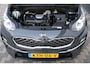 Kia Sportage 1.6 T-GDI GT-PlusLine 177PK Leder Carplay