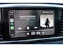 Kia Sportage 1.6 T-GDI GT-PlusLine 177PK Leder Carplay