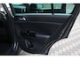 Kia Sportage 1.6 T-GDI GT-PlusLine 177PK Leder Carplay